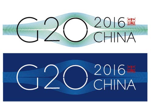 讯维产品为G20财长和央行行长会议保驾护航