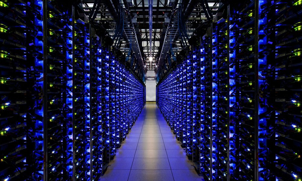 kvm坐席系统机房应用