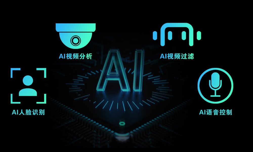AIbeat365中国唯一官方网站功能