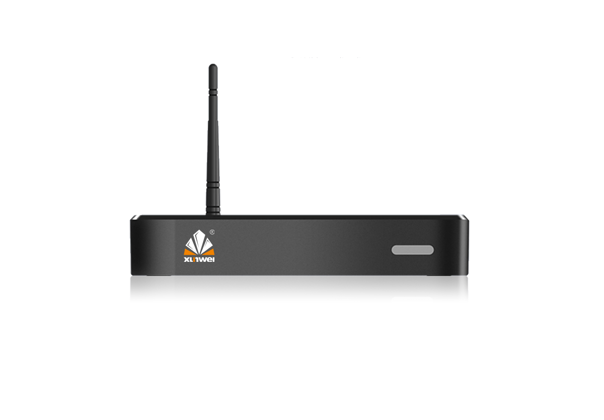 2K信息发布系统