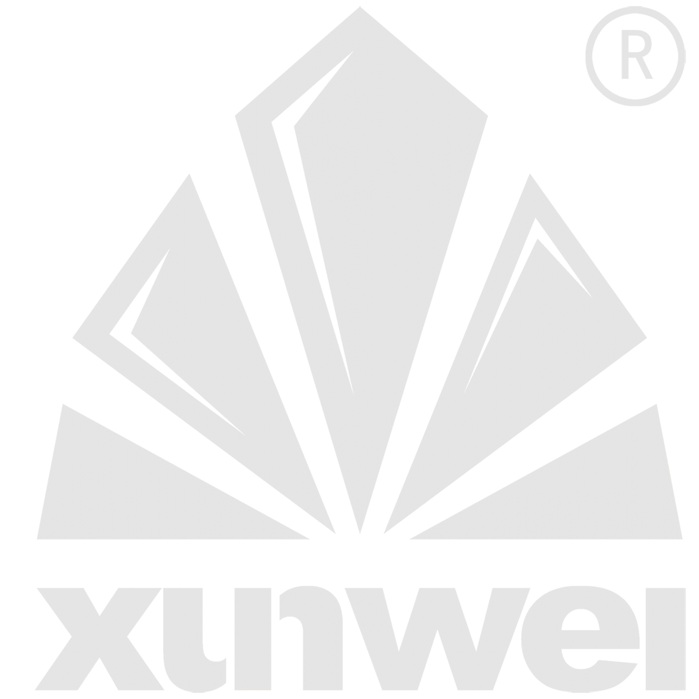 4KHDMI超高清矩阵