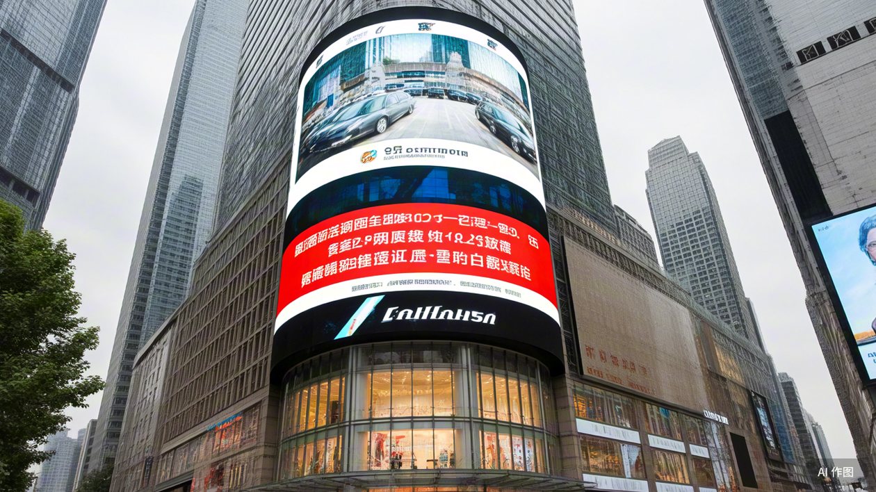 AI视频过滤系统