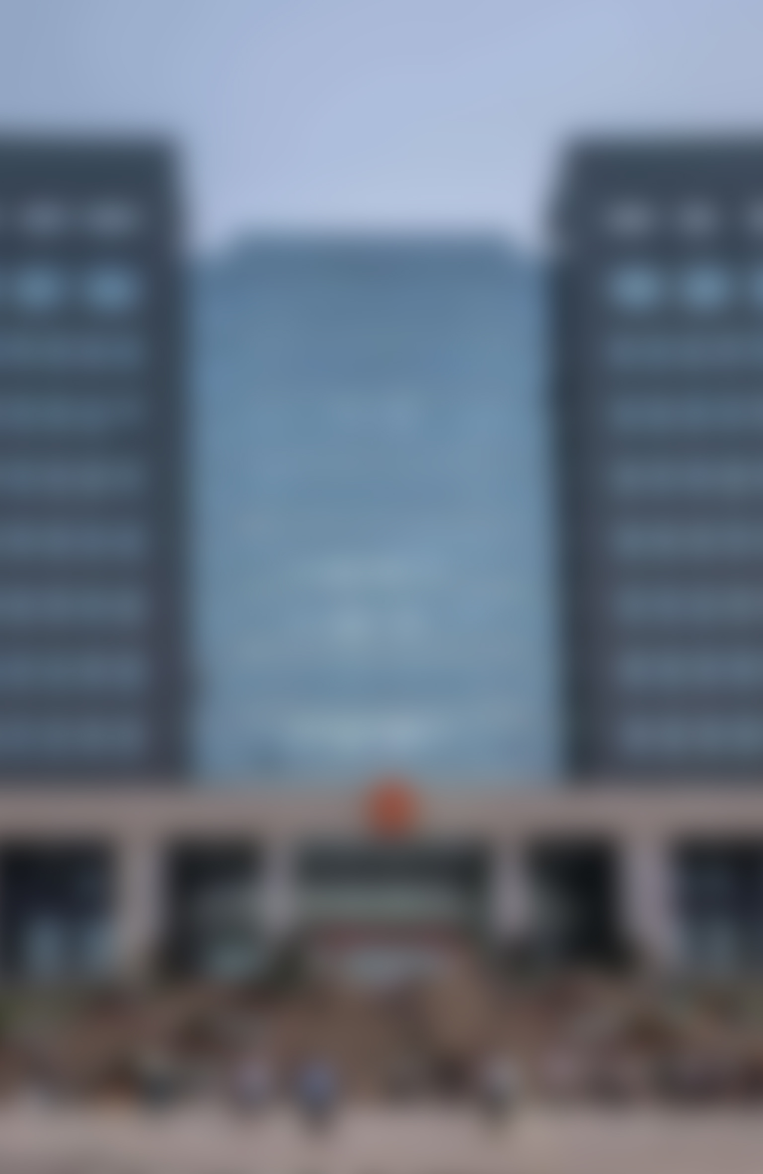 seebeyond-topbanner-blue-v3-pc.jpg