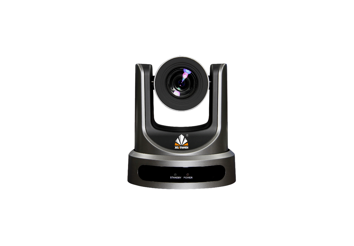 SX200系列会议摄像机