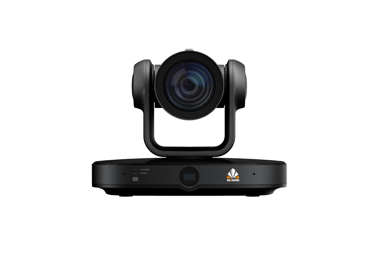 1000系列会议终端