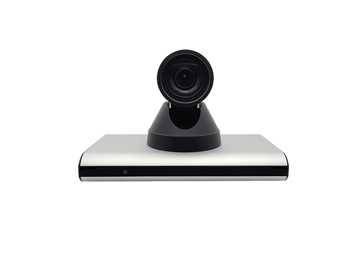 950系列会议终端