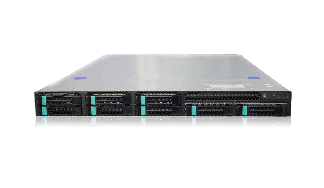 单路流媒体编码器