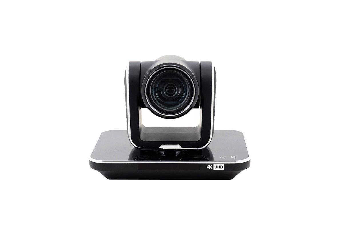 SX500系列会议摄像机