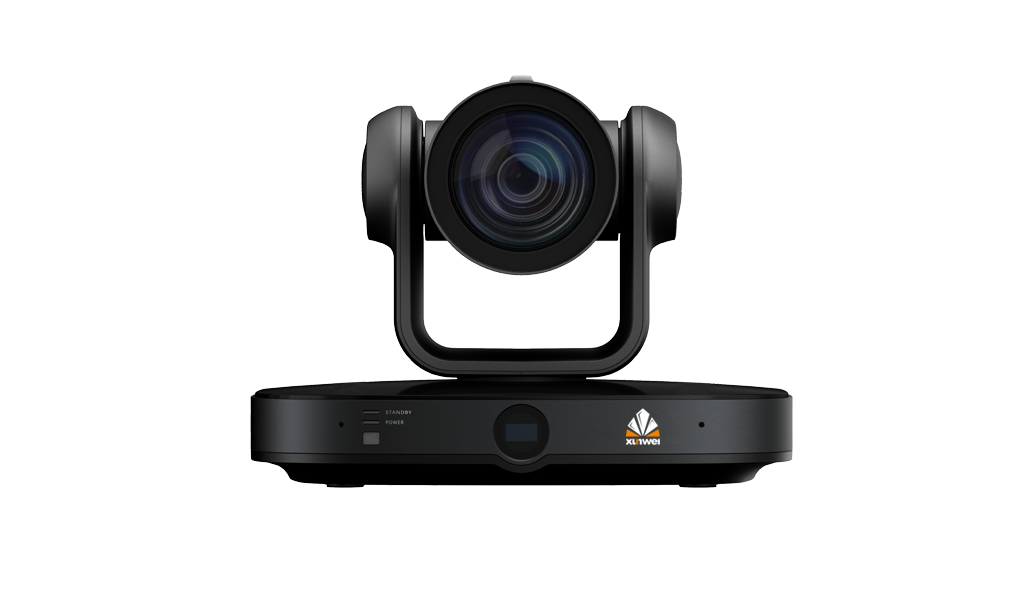 ZD1000系列会议终端