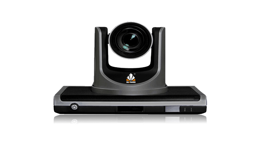 ZD500系列会议终端