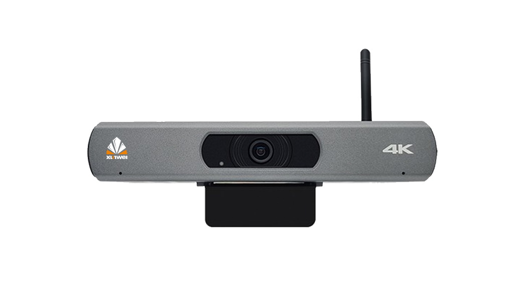 ZD700系列视频会议终端