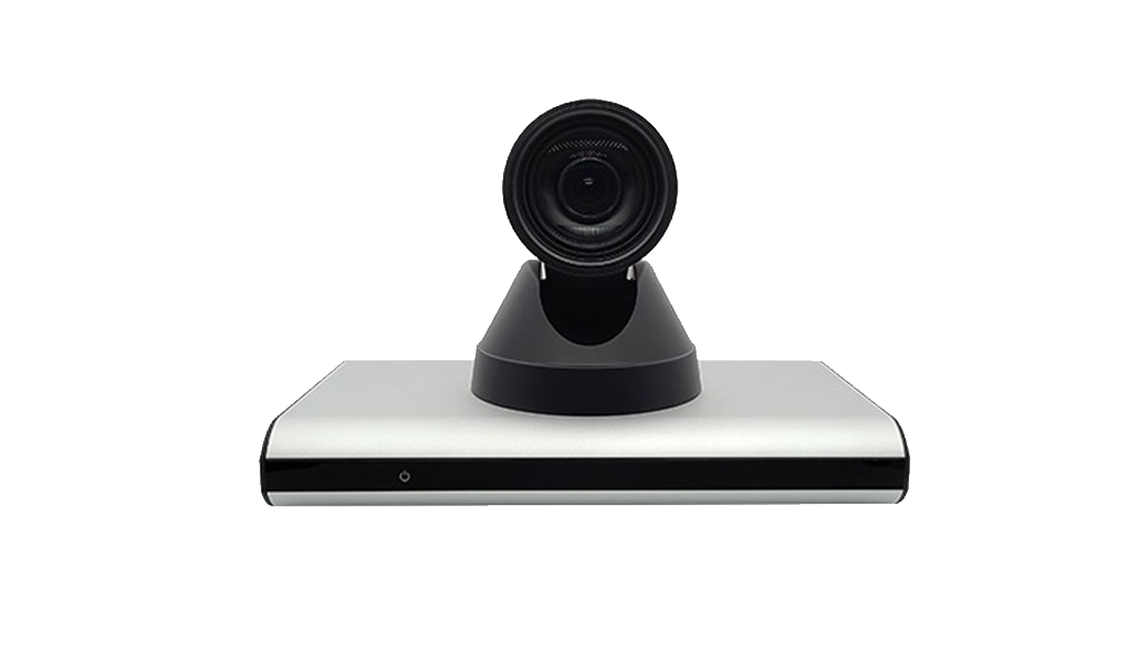 ZD950系列会议终端